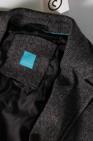 Pánsky kabát  Cool Water, Veľkosť L, Farba Viacfarebná, Cena  30,34 €