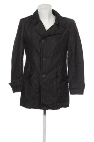 Pánsky kabát  Devred 1902, Veľkosť L, Farba Sivá, Cena  36,40 €