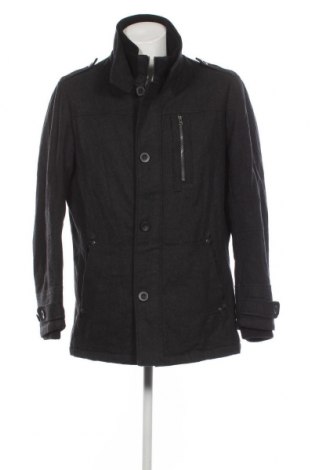 Pánsky kabát  Far Afield, Veľkosť XL, Farba Sivá, Cena  43,21 €