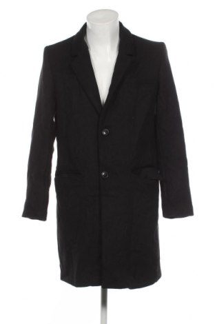 Pánsky kabát  Lager 157, Veľkosť L, Farba Čierna, Cena  36,40 €