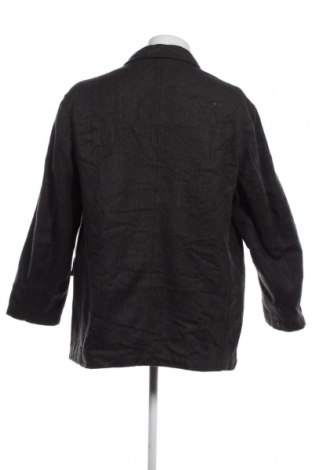 Мъжко палто L'homme Moderne, Размер XL, Цвят Сив, Цена 23,04 лв.