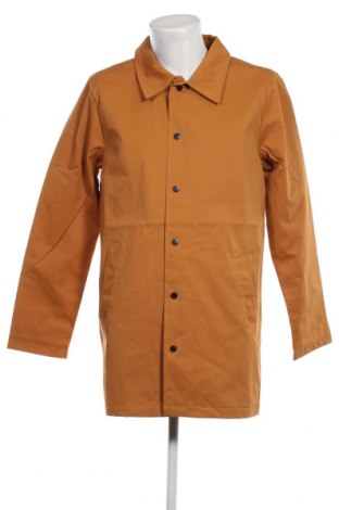 Pánsky kabát  Newport Bay Sailing Club, Veľkosť S, Farba Béžová, Cena  27,53 €