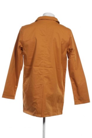 Ανδρικά παλτό Newport Bay Sailing Club, Μέγεθος S, Χρώμα  Μπέζ, Τιμή 13,31 €