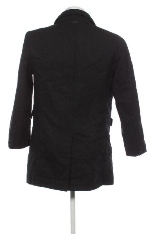 Ανδρικά παλτό Reset, Μέγεθος L, Χρώμα Γκρί, Τιμή 24,87 €