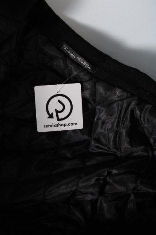 Ανδρικά παλτό, Μέγεθος L, Χρώμα Μαύρο, Τιμή 35,08 €