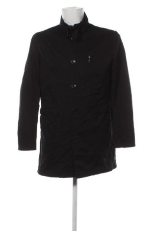 Pánsky kabát  Selected Homme, Veľkosť L, Farba Čierna, Cena  56,19 €