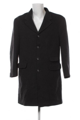 Ανδρικά παλτό Spencer, Μέγεθος L, Χρώμα Γκρί, Τιμή 25,98 €