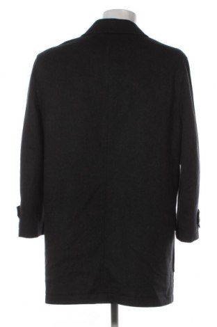 Ανδρικά παλτό Steinbock, Μέγεθος L, Χρώμα Γκρί, Τιμή 30,95 €