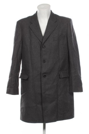 Pánsky kabát  Strenesse, Veľkosť XL, Farba Sivá, Cena  45,59 €