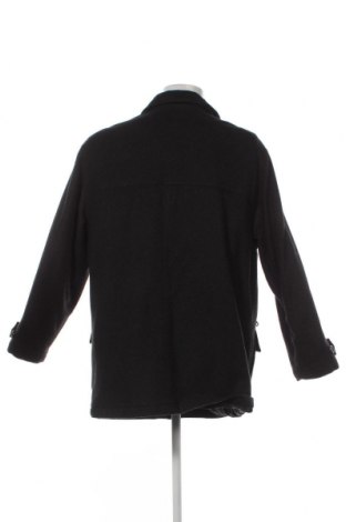 Pánsky kabát  Sympatex, Veľkosť XL, Farba Sivá, Cena  13,78 €