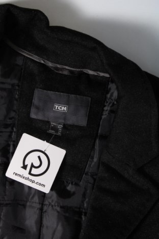Ανδρικά παλτό TCM, Μέγεθος XL, Χρώμα Γκρί, Τιμή 35,08 €
