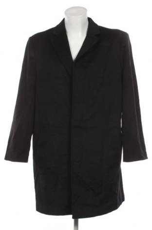 Мъжко палто TCM, Размер XL, Цвят Сив, Цена 56,71 лв.