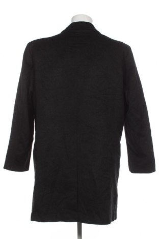 Palton de bărbați TCM, Mărime XL, Culoare Gri, Preț 186,54 Lei