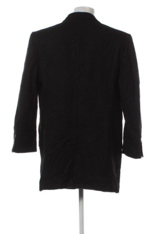 Мъжко палто Westbury, Размер XXL, Цвят Черен, Цена 18,90 лв.