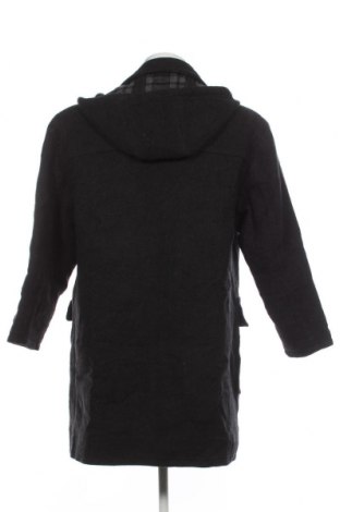 Pánský kabát  Westbury, Velikost L, Barva Černá, Cena  598,00 Kč