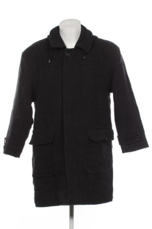 Pánsky kabát  Westbury, Veľkosť L, Farba Čierna, Cena  25,52 €
