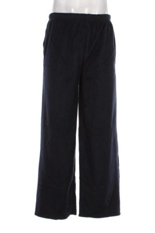 Pánské termo kalhoty  Identic, Velikost XL, Barva Modrá, Cena  733,00 Kč
