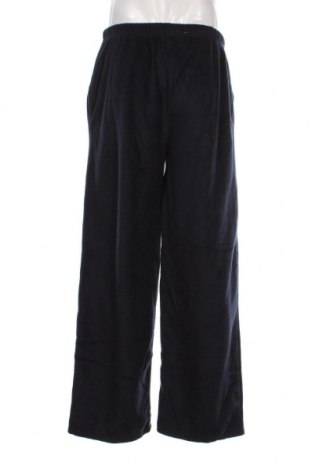 Ανδρικό παντελόνι από νεοπρένιο Identic, Μέγεθος XL, Χρώμα Μπλέ, Τιμή 7,11 €