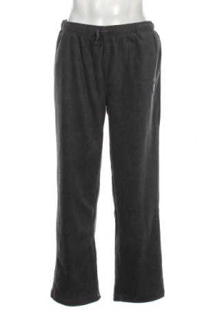 Ανδρικό παντελόνι από νεοπρένιο Jeanious, Μέγεθος XXL, Χρώμα Γκρί, Τιμή 15,25 €
