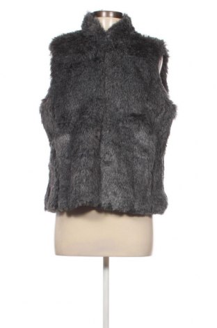 Ανδρική ζακέτα fleece, Μέγεθος XL, Χρώμα Μαύρο, Τιμή 6,51 €