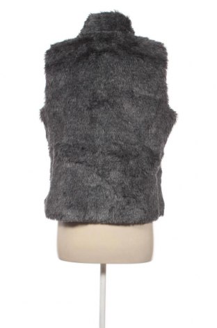 Ανδρική ζακέτα fleece, Μέγεθος XL, Χρώμα Μαύρο, Τιμή 6,51 €