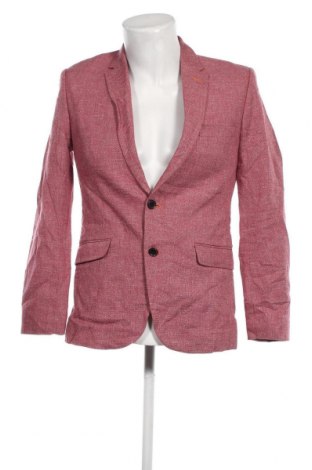 Pánske sako , Veľkosť M, Farba Červená, Cena  24,95 €