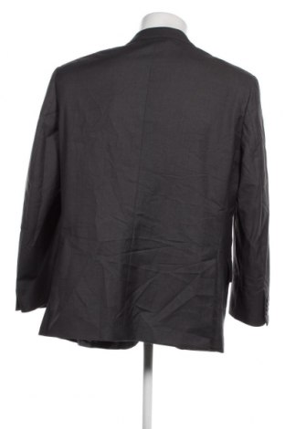 Pánske sako , Veľkosť XL, Farba Sivá, Cena  4,49 €
