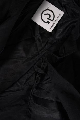 Herren Sakko, Größe XL, Farbe Schwarz, Preis 4,90 €