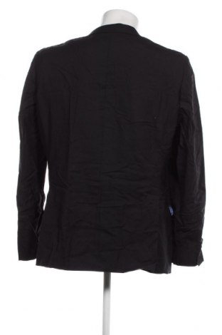 Herren Sakko, Größe XL, Farbe Schwarz, Preis 4,90 €