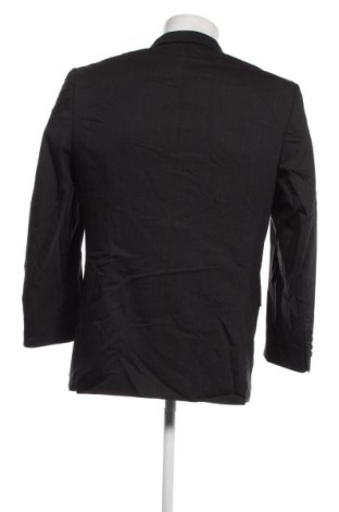 Pánske sako , Veľkosť M, Farba Čierna, Cena  5,24 €