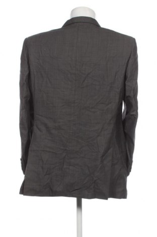 Pánske sako , Veľkosť XL, Farba Sivá, Cena  5,24 €