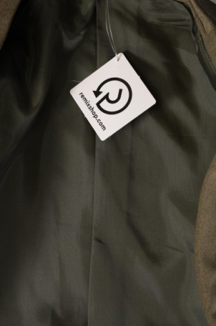 Ανδρικό σακάκι, Μέγεθος L, Χρώμα Πράσινο, Τιμή 22,46 €