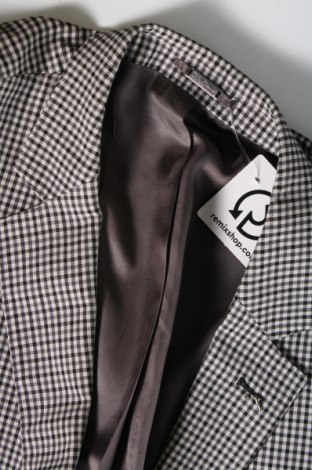 Pánské sako , Velikost XL, Barva Vícebarevné, Cena  556,00 Kč