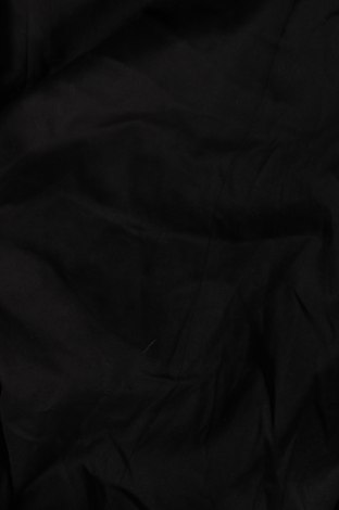 Мъжко сако, Размер M, Цвят Черен, Цена 9,68 лв.