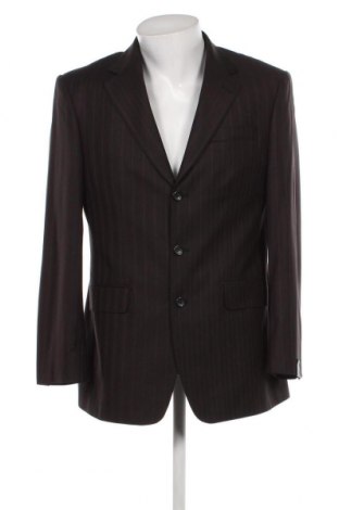 Pánske sako , Veľkosť L, Farba Čierna, Cena  22,46 €