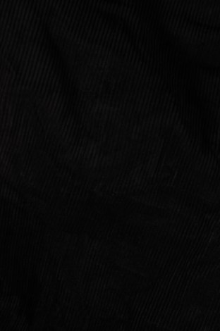 Pánské sako , Velikost M, Barva Černá, Cena  147,00 Kč