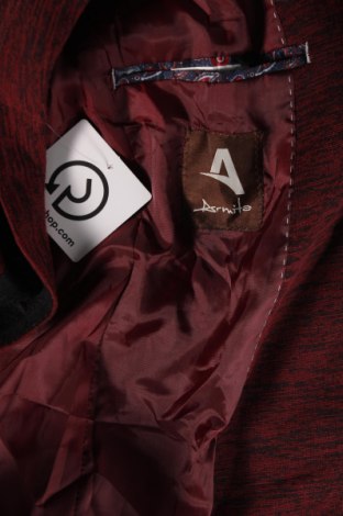Ανδρικό σακάκι, Μέγεθος M, Χρώμα Κόκκινο, Τιμή 5,17 €