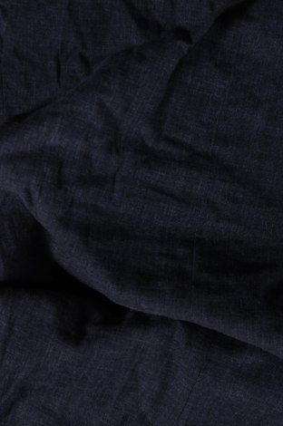 Pánské sako , Velikost M, Barva Modrá, Cena  701,00 Kč