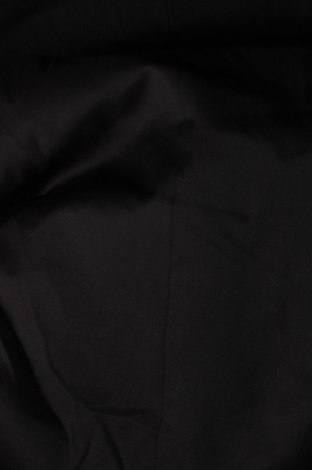 Ανδρικό σακάκι, Μέγεθος M, Χρώμα Μαύρο, Τιμή 5,17 €