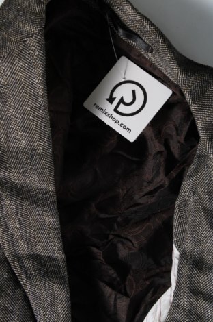 Ανδρικό σακάκι, Μέγεθος L, Χρώμα Πολύχρωμο, Τιμή 8,17 €