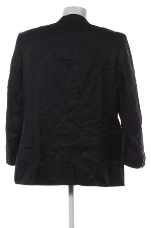 Ανδρικό σακάκι, Μέγεθος XL, Χρώμα Μπλέ, Τιμή 7,35 €