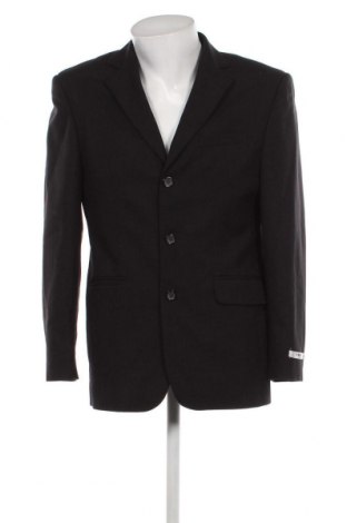 Pánske sako , Veľkosť M, Farba Čierna, Cena  22,51 €