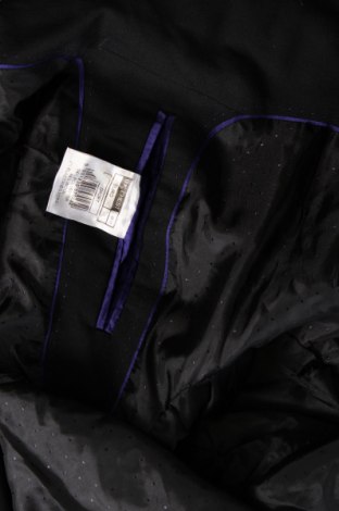 Pánske sako , Veľkosť XXL, Farba Čierna, Cena  6,49 €