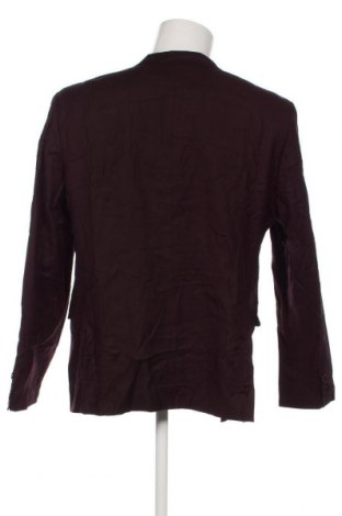 Herren Sakko, Größe XXL, Farbe Rot, Preis 30,62 €