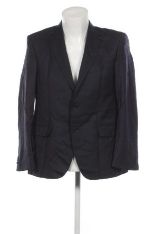 Pánske sako , Veľkosť L, Farba Modrá, Cena  4,99 €
