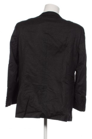 Ανδρικό σακάκι, Μέγεθος XL, Χρώμα Γκρί, Τιμή 7,08 €