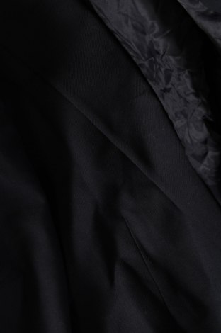 Ανδρικό σακάκι, Μέγεθος M, Χρώμα Μπλέ, Τιμή 5,72 €