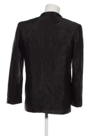 Ανδρικό σακάκι, Μέγεθος L, Χρώμα Μαύρο, Τιμή 5,99 €