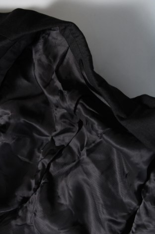 Pánské sako , Velikost XL, Barva Černá, Cena  140,00 Kč
