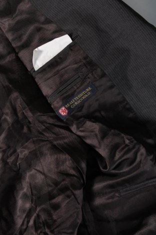 Pánske sako , Veľkosť L, Farba Sivá, Cena  4,74 €